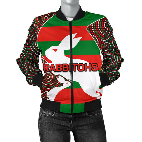 rabbitohs-bomber-jacket-for-women