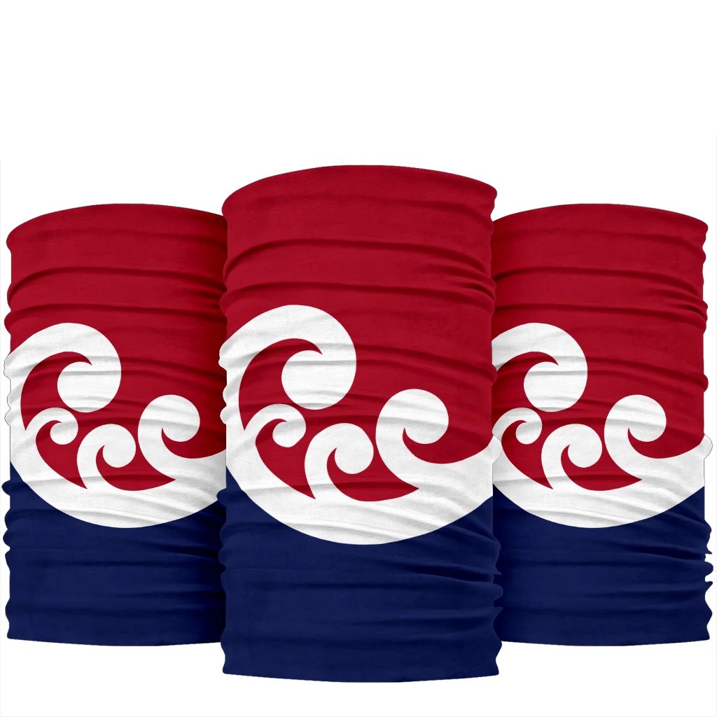 new-zealand-bandana-koru-flag-11