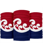 new-zealand-bandana-koru-flag-11