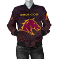 brisbane-bomber-jacket-for-women-broncos-simple-indigenous