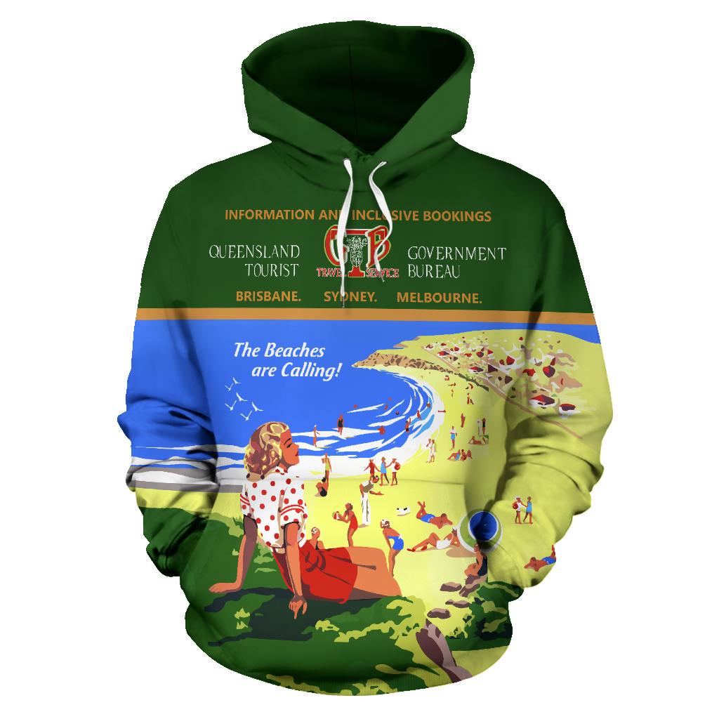 hoodie-queensland-hoodie-vintage-poster-all-over-print-unisex