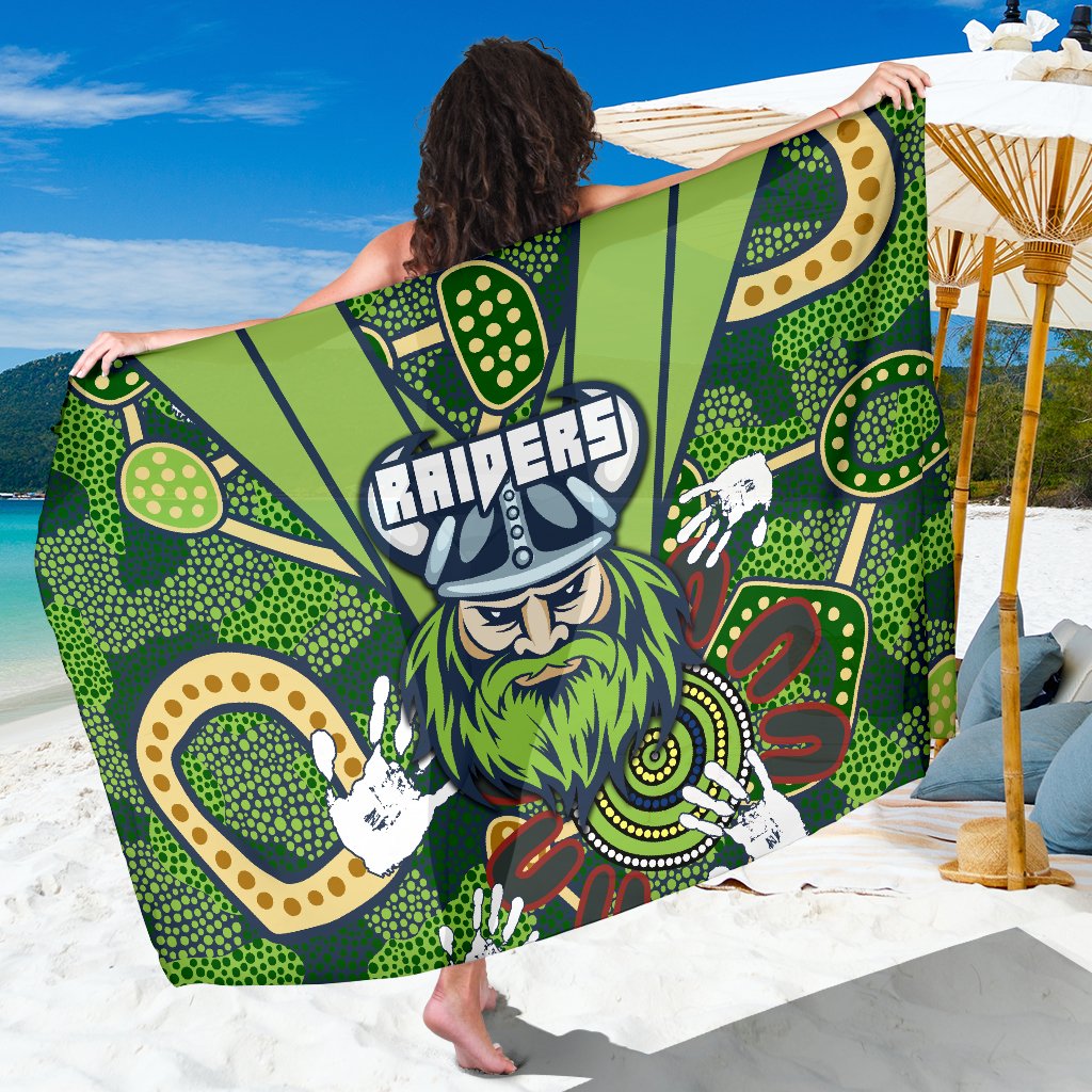raiders-sarong-canberra-indigenous