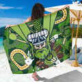 raiders-sarong-canberra-indigenous