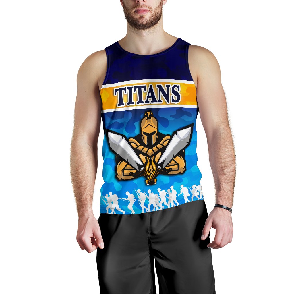 gold-coast-men-tank-top-titans-gladiator-anzac-day-2021-version-camouflage