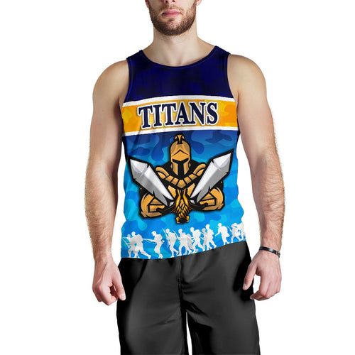 gold-coast-men-tank-top-titans-gladiator-anzac-day-2021-version-camouflage