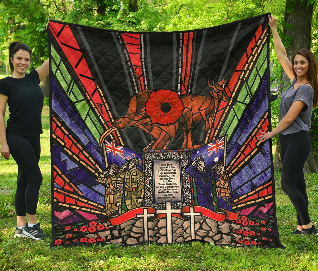 new-zealand-quilt-anzac-day-lest-we-forget-australia-premium-quilt
