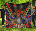 new-zealand-quilt-anzac-day-lest-we-forget-australia-premium-quilt