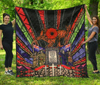 new-zealand-quilt-anzac-day-lest-we-forget-australia-premium-quilt