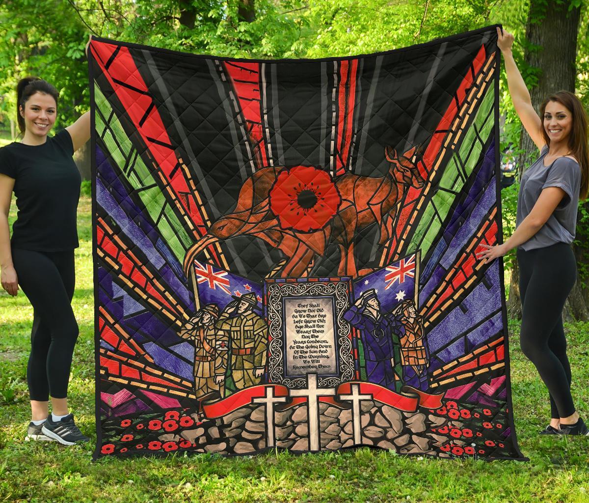 new-zealand-quilt-anzac-day-lest-we-forget-australia-premium-quilt