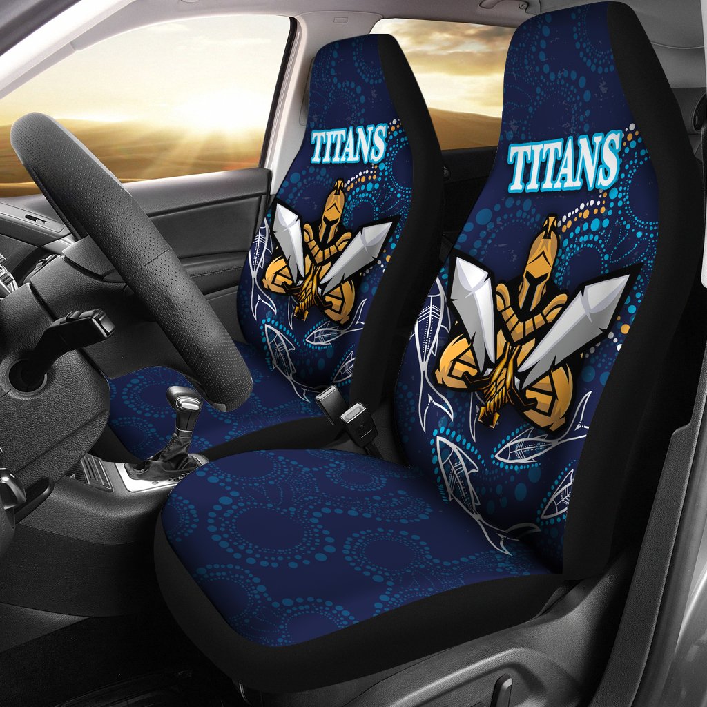 gold-coast-car-seat-covers-titans-gladiator-indigenous