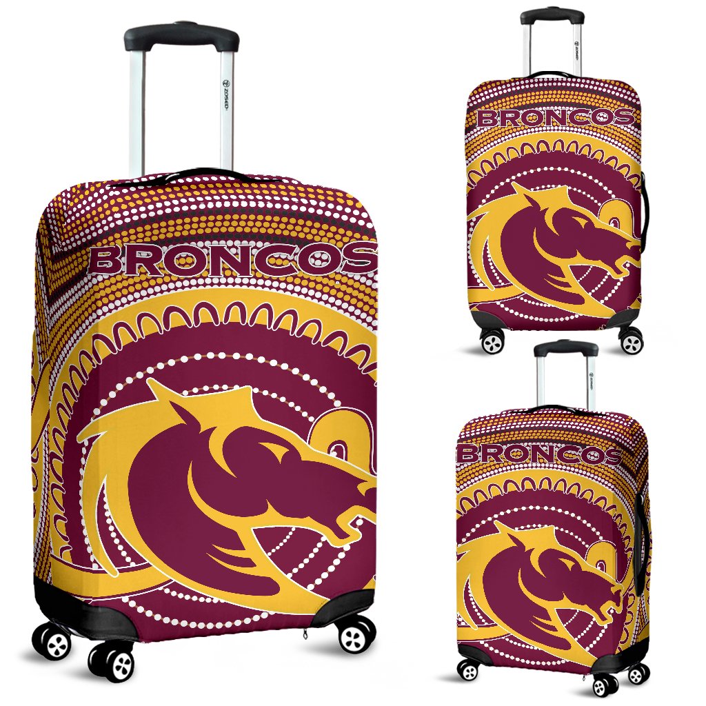 brisbane-luggage-cover-broncos-aboriginal