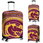 brisbane-luggage-cover-broncos-aboriginal