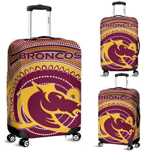brisbane-luggage-cover-broncos-aboriginal