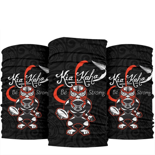 new-zealand-bandana-rugby-kia-kaha-be-strong-black