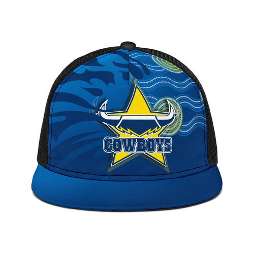 cowboys-fire-hat-north-queensland
