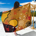 aboriginal-sarong-mother-and-son-hand-art