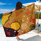 aboriginal-sarong-mother-and-son-hand-art