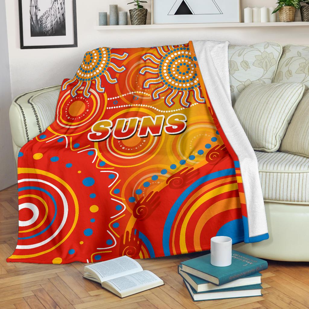 suns-premium-blanket-sun-indigenous-gold-coast