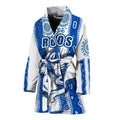 melbourne-kangaroos-women-bath-robe-indigenous-north-roos-white