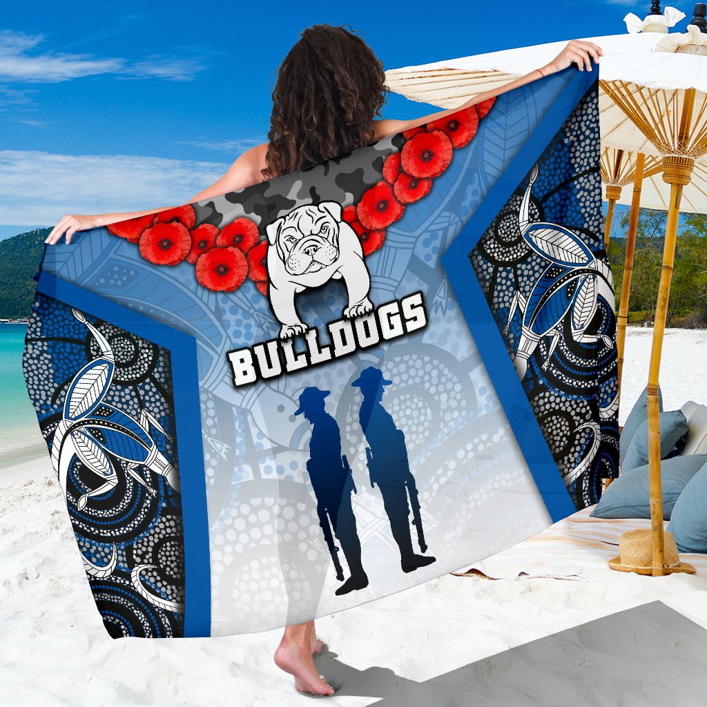 australia-bulldogs-rugby-sarong-anzac-day-survival-world