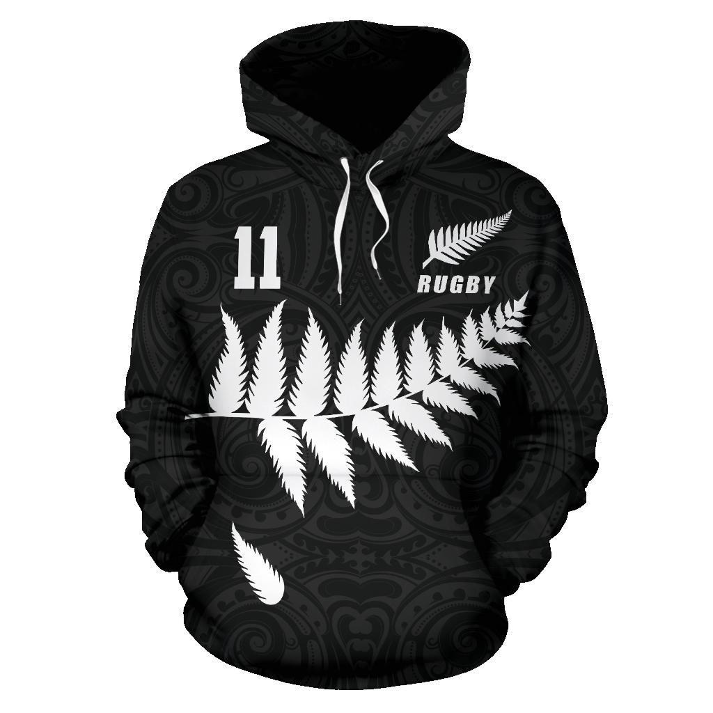new-zealand-hoodie-legend-of-rugby-pullover-hoodie