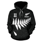 new-zealand-hoodie-legend-of-rugby-pullover-hoodie