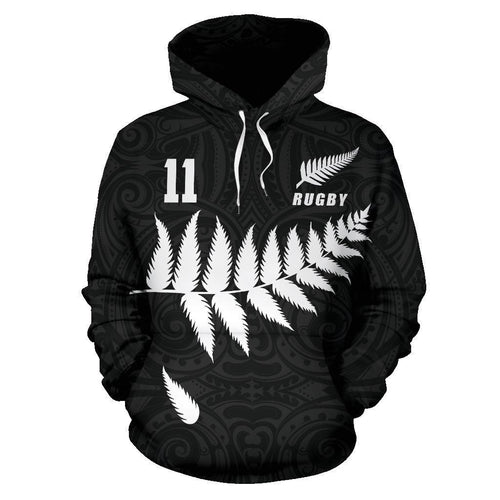 new-zealand-hoodie-legend-of-rugby-pullover-hoodie