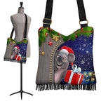 christmas-crosbody-boho-handbag-fun-koala-christmas