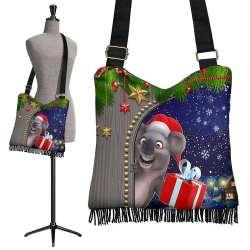 christmas-crosbody-boho-handbag-fun-koala-christmas
