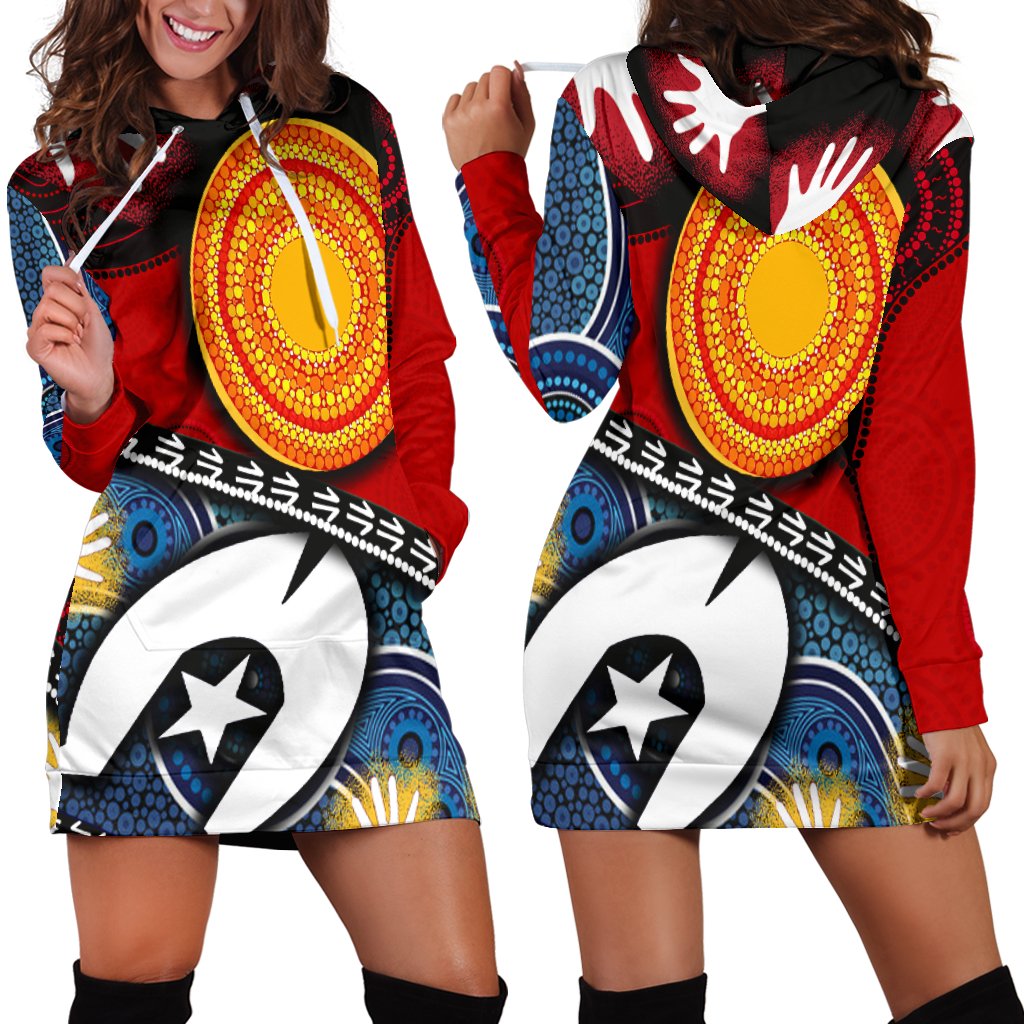 hoodie-dress-australian-naidoc-aboriginal-and-torres-strait-island-flags