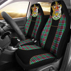 canada-british-columbia-coat-of-arms-golden-car-seat-covers-1