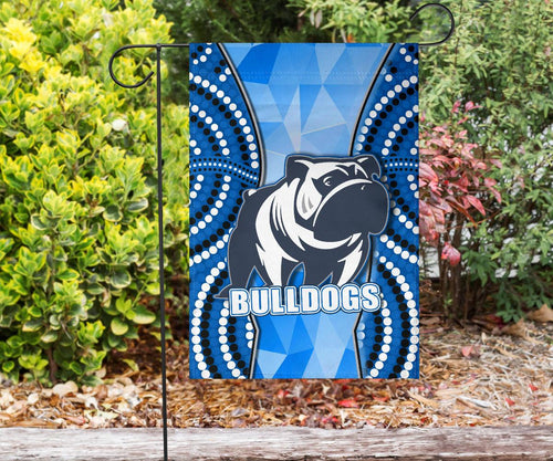 bulldogs-flag-indigenous-snappy
