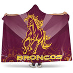 brisbane-broncos-indigenous-hooded-blanket