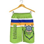 combo-men-tank-top-and-men-short-canberra-raiders-viking