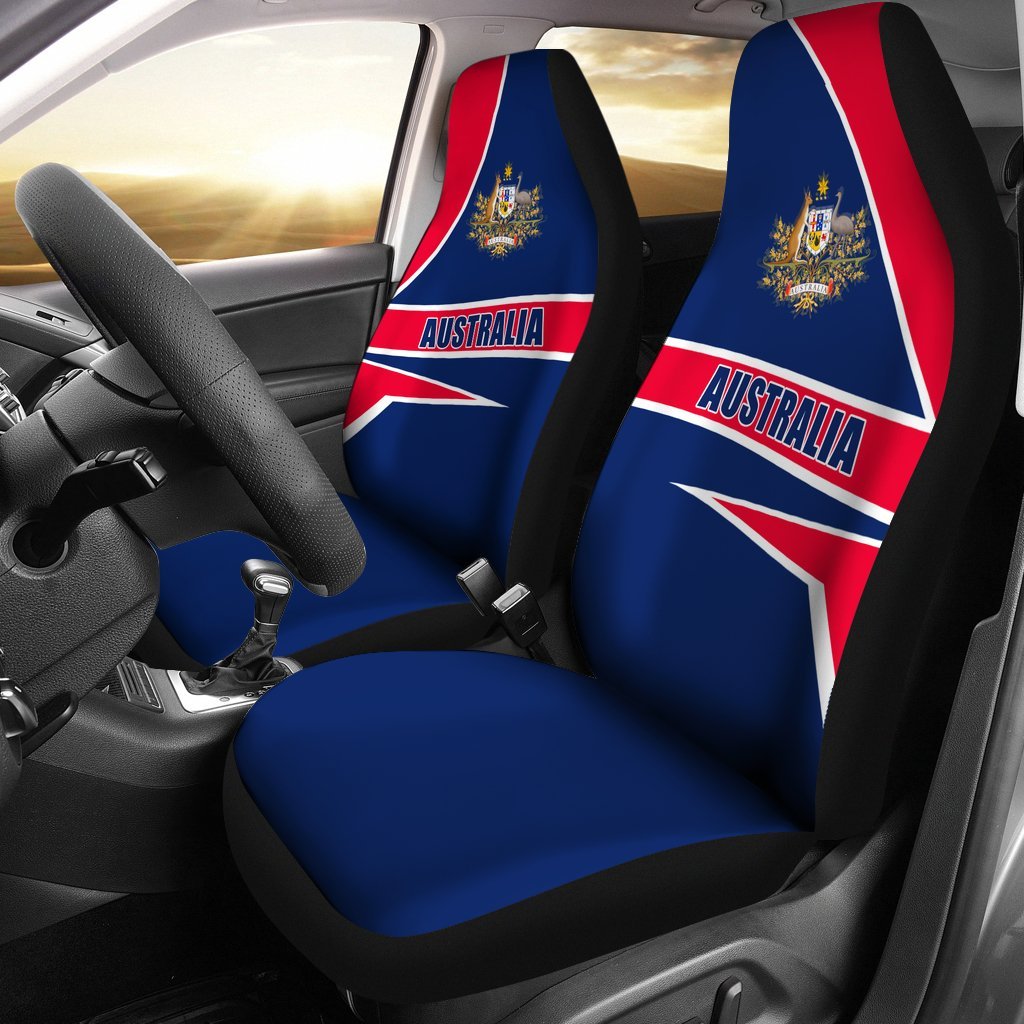 car-seat-covers-australians-pride-ver01