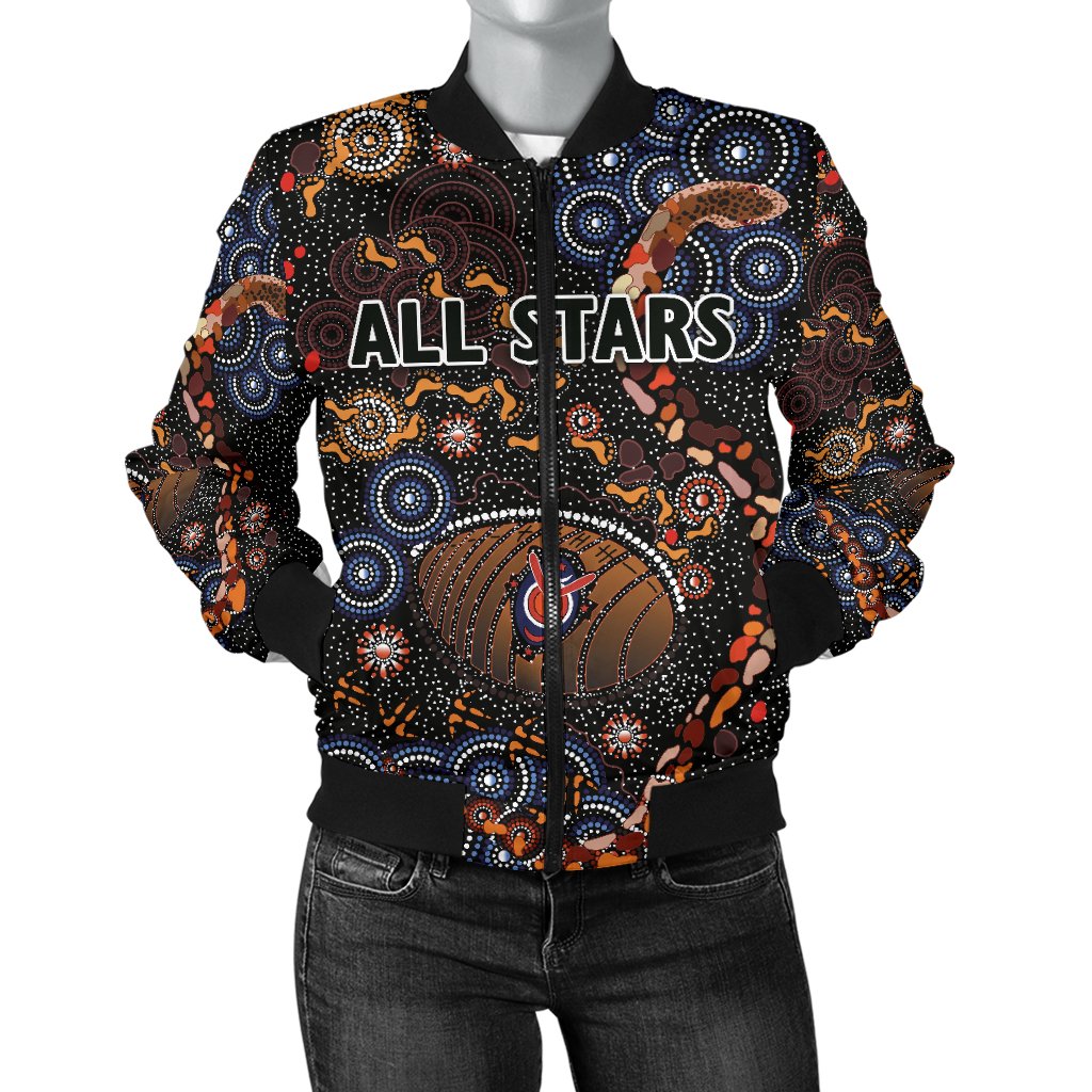 indigenous-women-bomber-jacket-all-stars