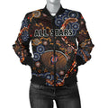 indigenous-women-bomber-jacket-all-stars
