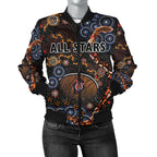 indigenous-women-bomber-jacket-all-stars