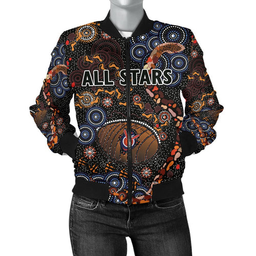 indigenous-women-bomber-jacket-all-stars