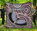 warringah-premium-quilt-sea-eagles-indigenous