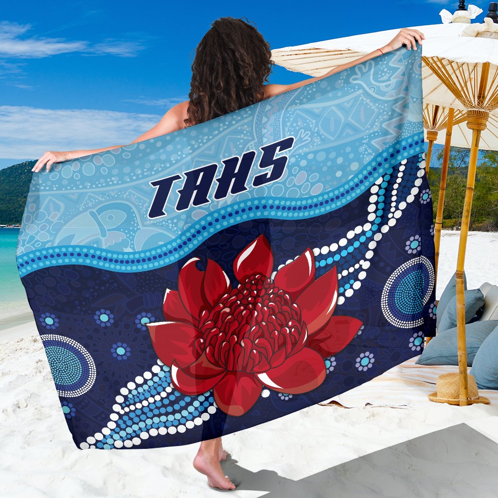 nsw-sarong-tahs-indigenous