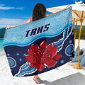 nsw-sarong-tahs-indigenous