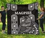 magpies-premium-quilt-aboriginal