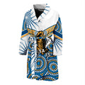titans-knight-mens-bath-robe-gold-coast