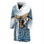 titans-knight-mens-bath-robe-gold-coast