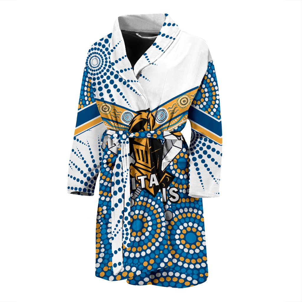 titans-knight-mens-bath-robe-gold-coast