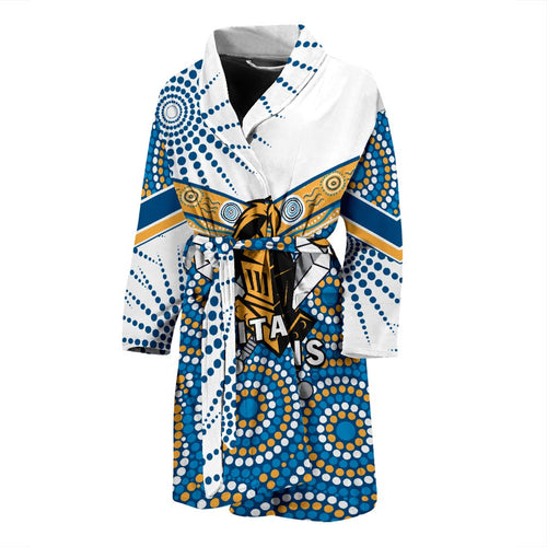 titans-knight-mens-bath-robe-gold-coast
