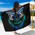 aotearoa-sarong-silver-fern-tangaroa