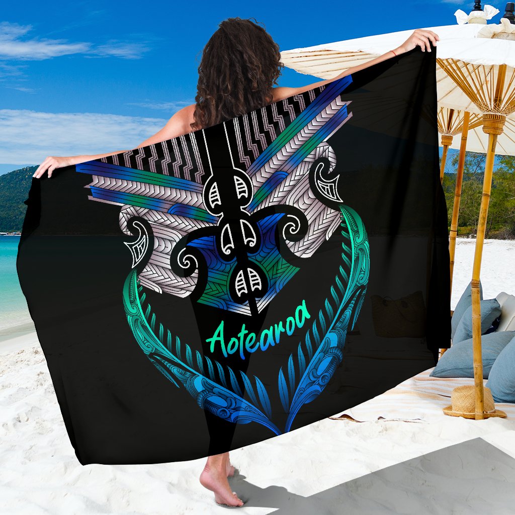 aotearoa-sarong-silver-fern-tangaroa