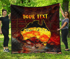 aboriginal-personalised-premium-quilt-anangu-custodians